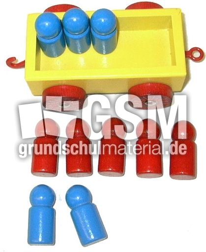 Wagen-10-7.jpg